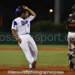 Italia vs Germania (62)