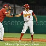 Spagna vs Italia (12)