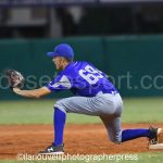 Spagna vs Italia (14)