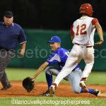 Spagna vs Italia (17)
