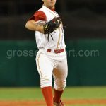 Spagna vs Italia (18)