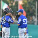 Spagna vs Italia (3)