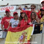 Spagna vs Italia (36)