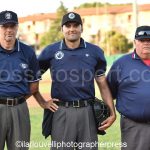 Spagna vs Italia (37)