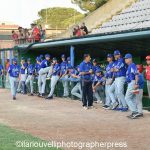 Spagna vs Italia (38)