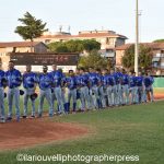 Spagna vs Italia (40)