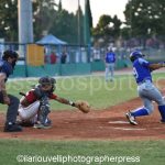 Spagna vs Italia (47)