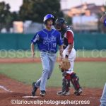 Spagna vs Italia (49)
