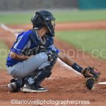 Spagna vs Italia (50)