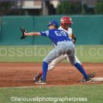 Spagna vs Italia (52)