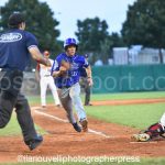 Spagna vs Italia (55)