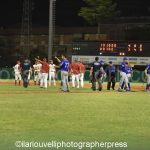 Spagna vs Italia (61)