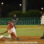 Spagna vs Italia (63)