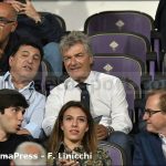 2018-19_Serie-A-01-Fiorentina-Chievo-065