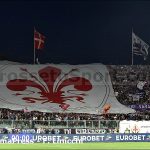 2018-19_Serie-A-01-Fiorentina-Chievo-082
