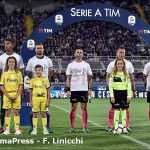 2018-19_Serie-A-01-Fiorentina-Chievo-094