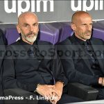 2018-19_Serie-A-01-Fiorentina-Chievo-110
