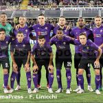2018-19_Serie-A-01-Fiorentina-Chievo-116