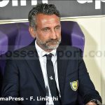 2018-19_Serie-A-01-Fiorentina-Chievo-117