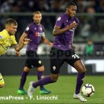 2018-19_Serie-A-01-Fiorentina-Chievo-123
