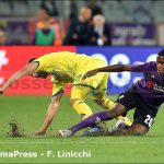 2018-19_Serie-A-01-Fiorentina-Chievo-144