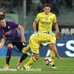 2018-19_Serie-A-01-Fiorentina-Chievo-150