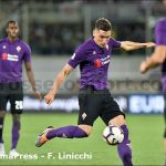 2018-19_Serie-A-01-Fiorentina-Chievo-153