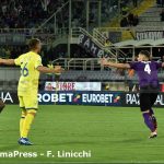 2018-19_Serie-A-01-Fiorentina-Chievo-155