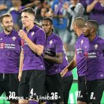 2018-19_Serie-A-01-Fiorentina-Chievo-162