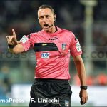 2018-19_Serie-A-01-Fiorentina-Chievo-169