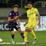 2018-19_Serie-A-01-Fiorentina-Chievo-196