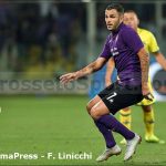 2018-19_Serie-A-01-Fiorentina-Chievo-199