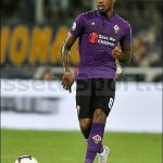 2018-19_Serie-A-01-Fiorentina-Chievo-201