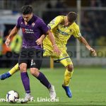 2018-19_Serie-A-01-Fiorentina-Chievo-208