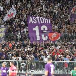 2018-19_Serie-A-01-Fiorentina-Chievo-213