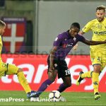 2018-19_Serie-A-01-Fiorentina-Chievo-218