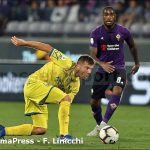 2018-19_Serie-A-01-Fiorentina-Chievo-221