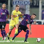 2018-19_Serie-A-01-Fiorentina-Chievo-223