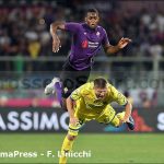 2018-19_Serie-A-01-Fiorentina-Chievo-226