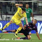 2018-19_Serie-A-01-Fiorentina-Chievo-229