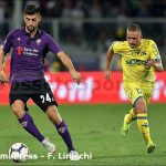 2018-19_Serie-A-01-Fiorentina-Chievo-239