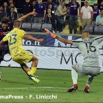 2018-19_Serie-A-01-Fiorentina-Chievo-247