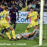 2018-19_Serie-A-01-Fiorentina-Chievo-256
