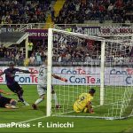 2018-19_Serie-A-01-Fiorentina-Chievo-263