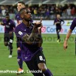 2018-19_Serie-A-01-Fiorentina-Chievo-268