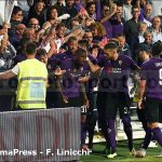 2018-19_Serie-A-01-Fiorentina-Chievo-273