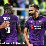 2018-19_Serie-A-01-Fiorentina-Chievo-284