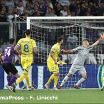 2018-19_Serie-A-01-Fiorentina-Chievo-307