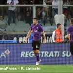 2018-19_Serie-A-01-Fiorentina-Chievo-318