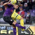 2018-19_Serie-A-01-Fiorentina-Chievo-338